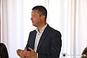 VBS_8166 - Presentazione_Candidatura_a_Sindaco_di_Davide_Migliasso_e_Gruppo_di_Lavoro